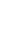 Logo de Stash